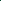 description_selected0
