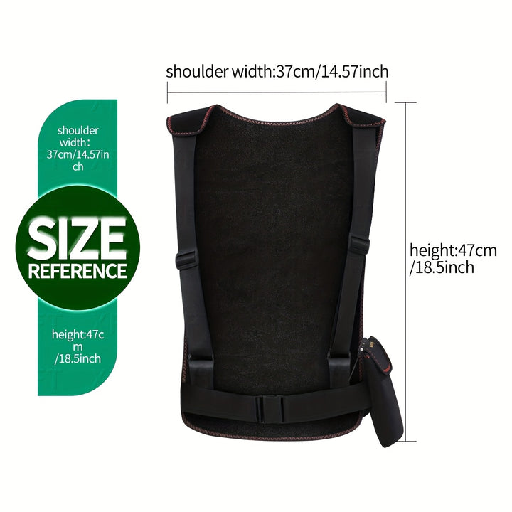 description_selected1