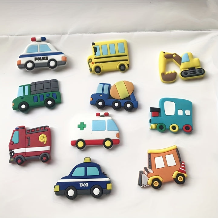 description_selected2