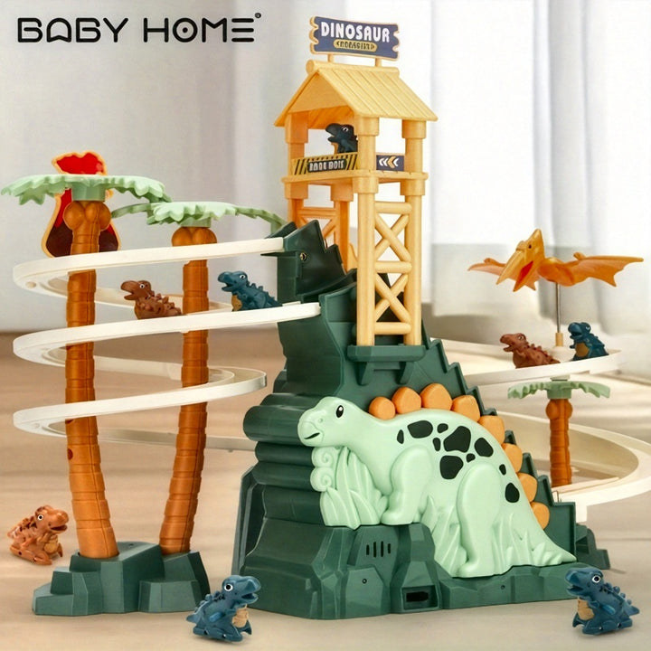 description_selected0