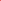 description_selected0