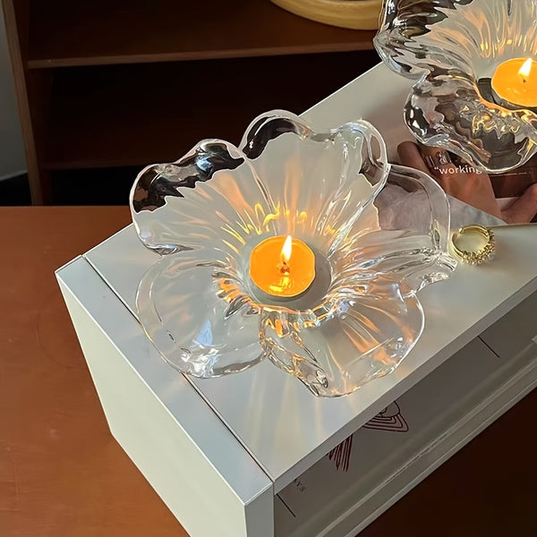 description_selected0