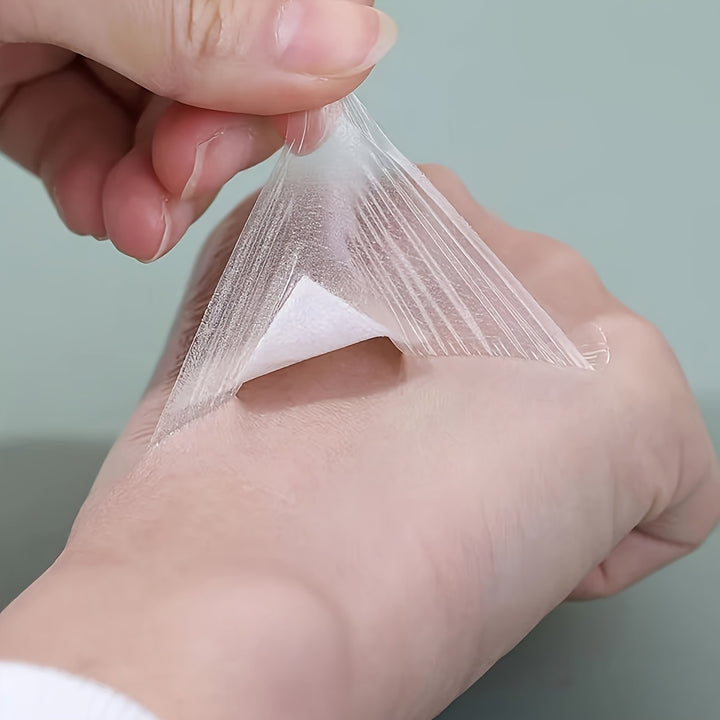 description_selected3