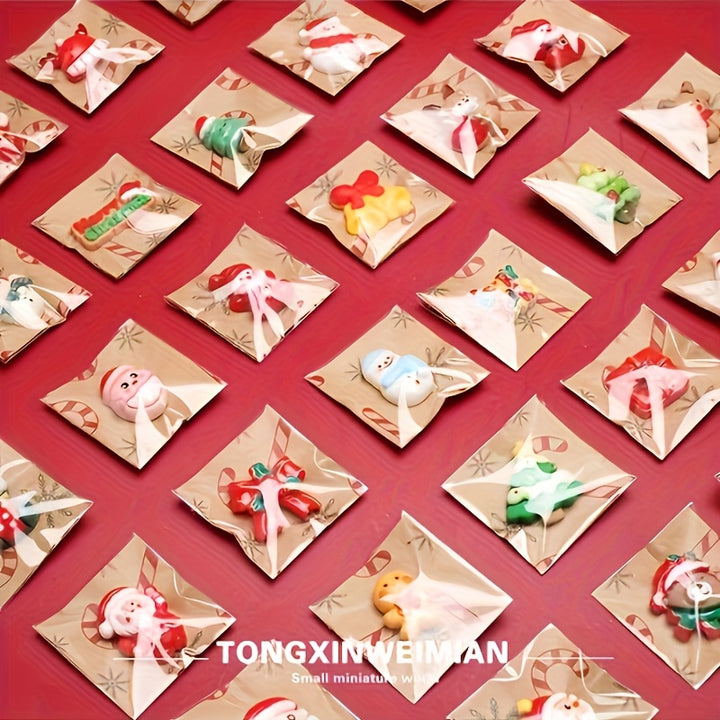 description_selected3