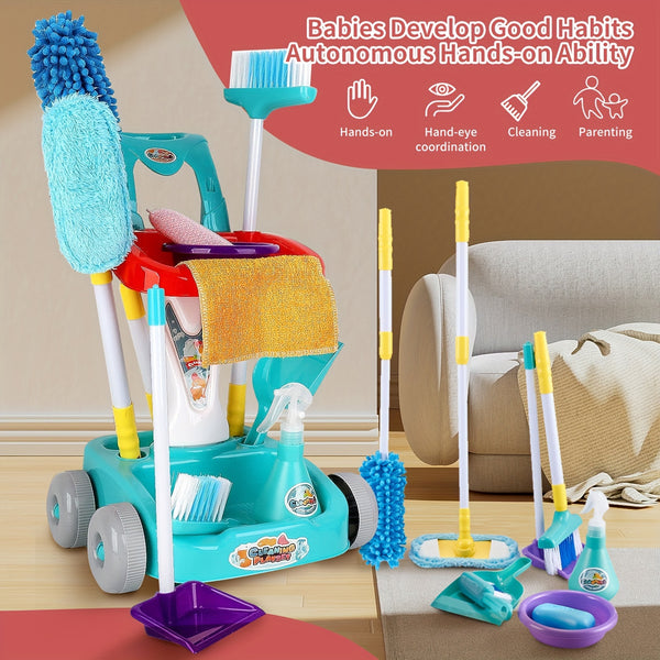 description_selected0