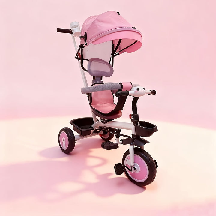 description_selected1