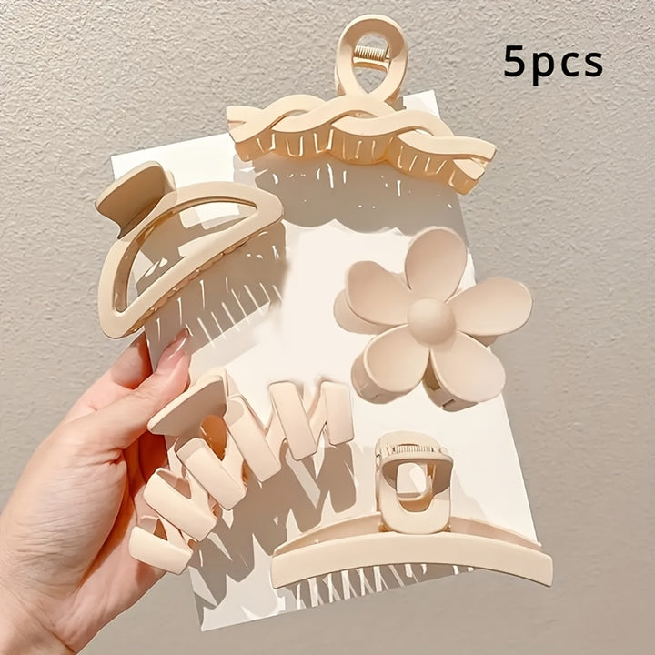 description_selected2