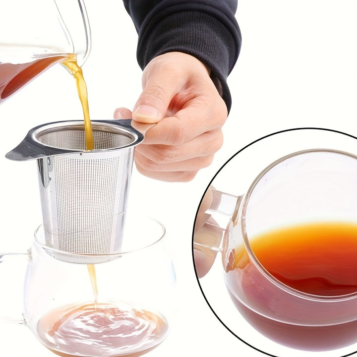 description_selected3