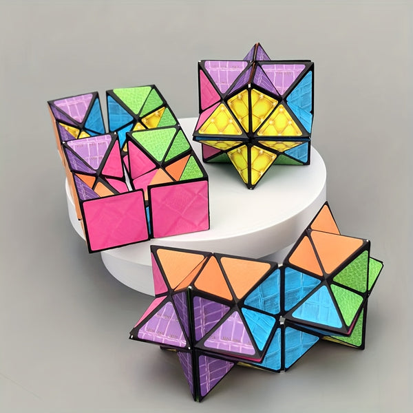 description_selected0