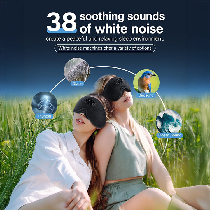 description_selected4