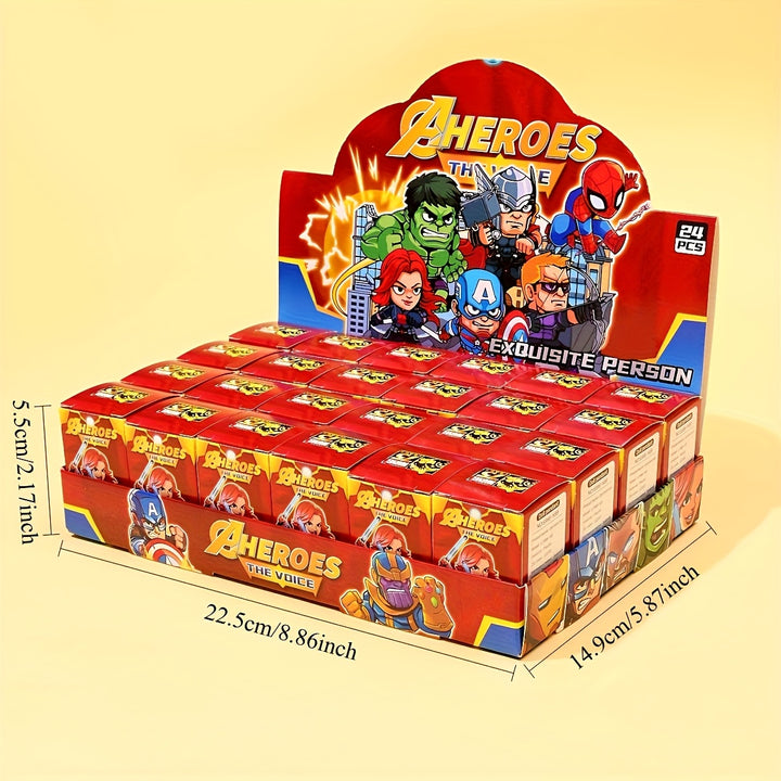 description_selected4