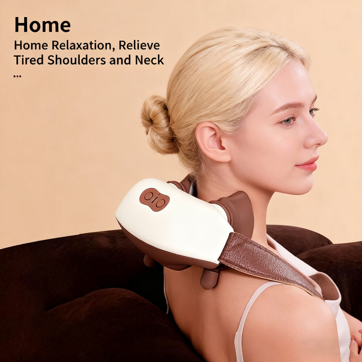 description_selected4