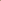 Minimalist Donut Wall Lamp-AMLMDWL