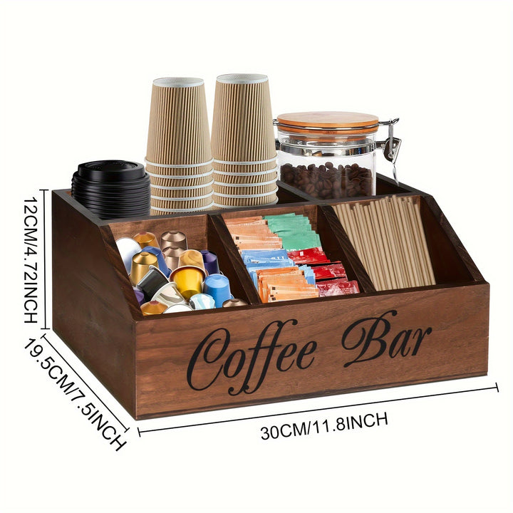 description_selected4