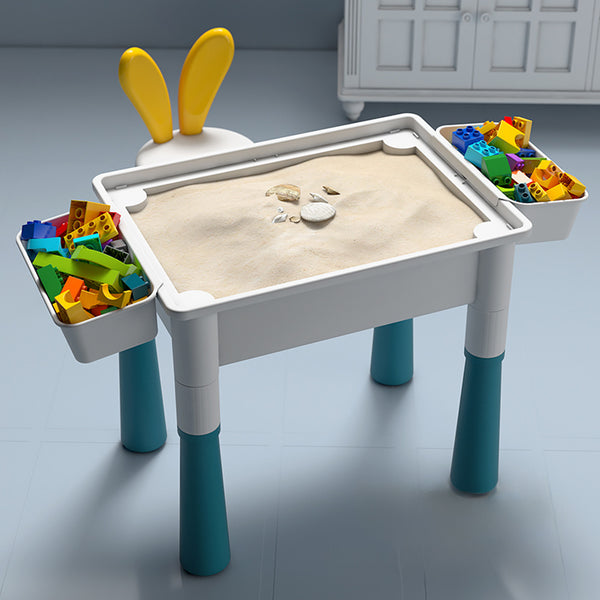 description_selected0