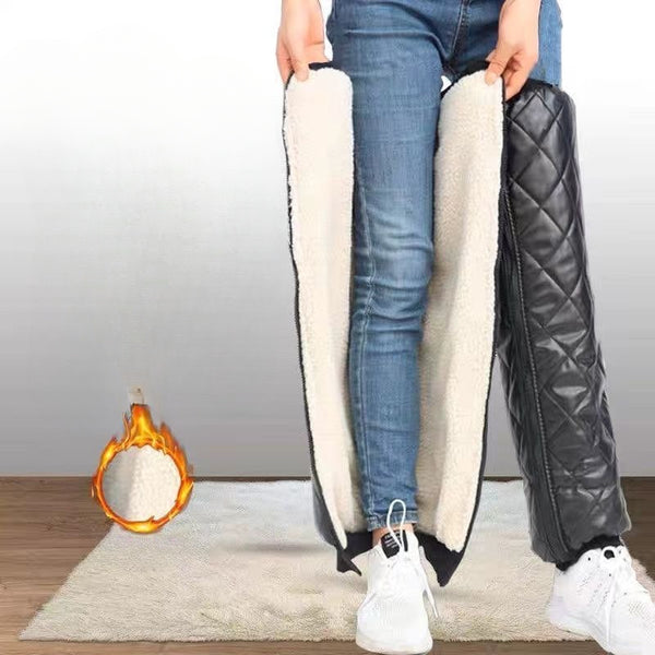 description_selected0