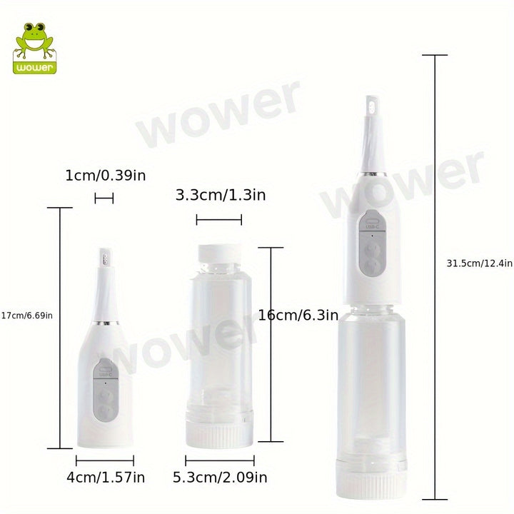 description_selected2