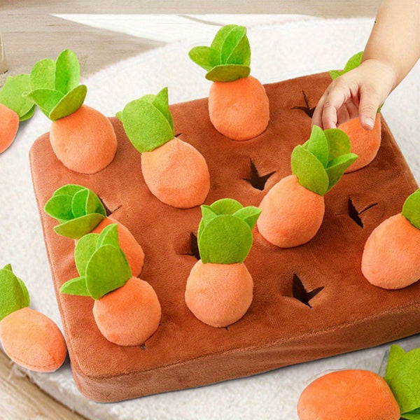 description_selected0