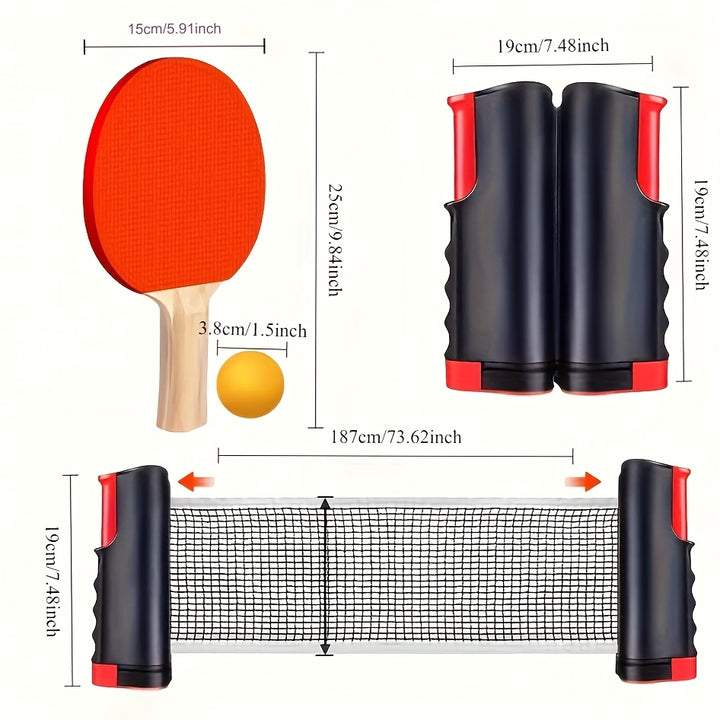 description_selected3