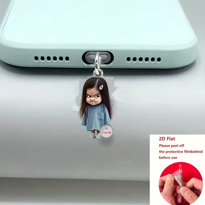 description_selected4