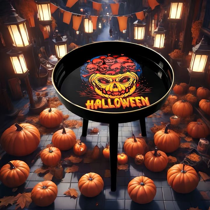 description_selected4