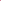 description_selected0