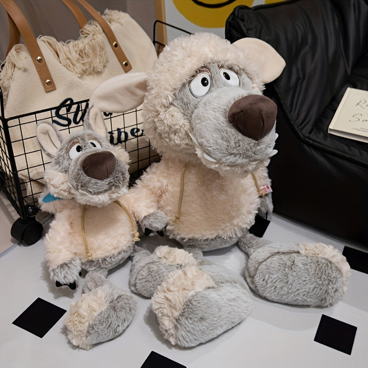 description_selected1