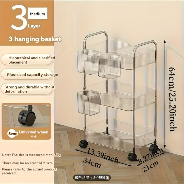 description_selected4