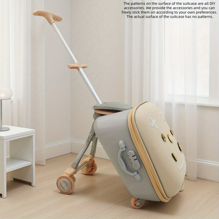 description_selected3