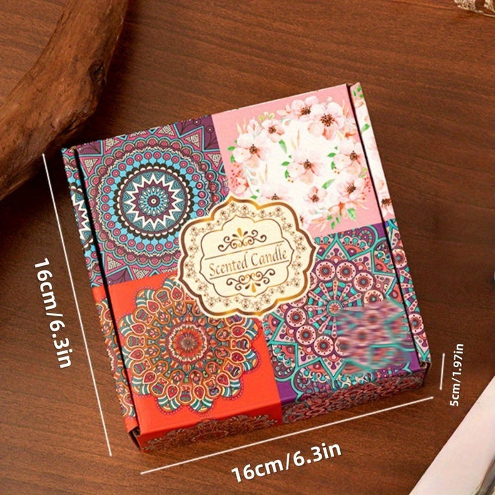 description_selected1