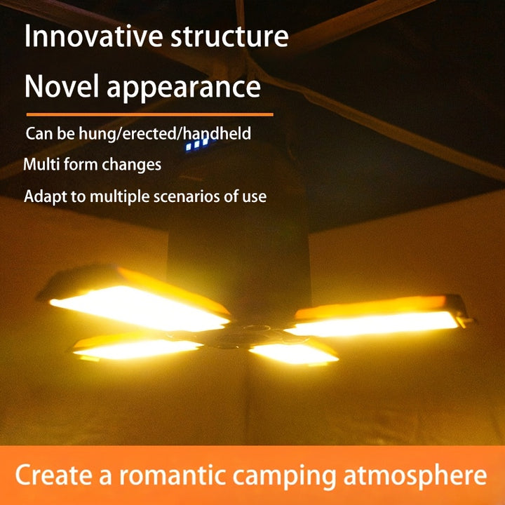 description_selected0