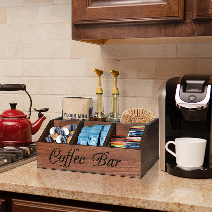 description_selected1