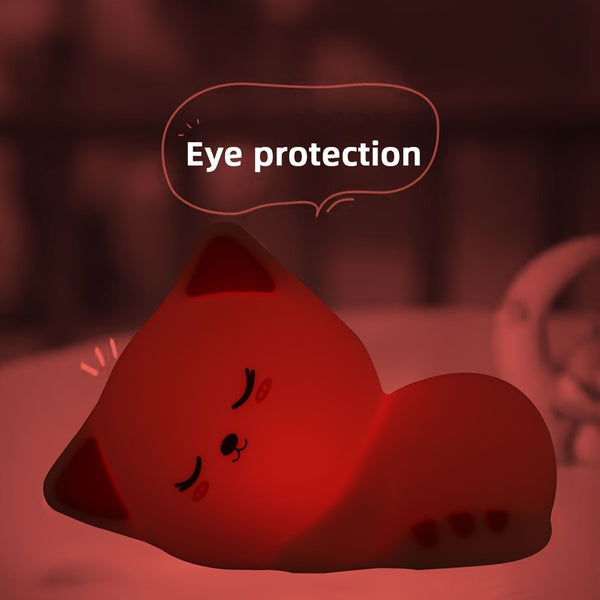 description_selected0