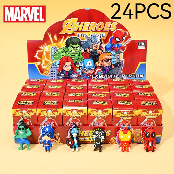 description_selected0