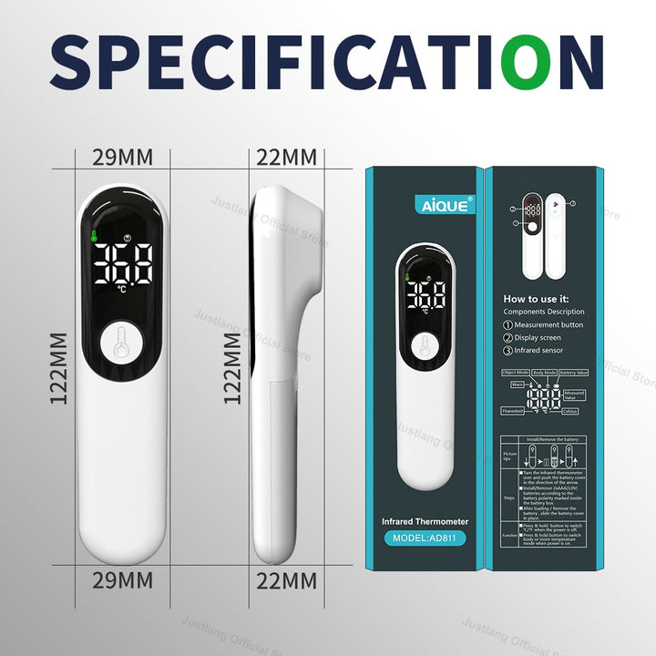 description_selected1