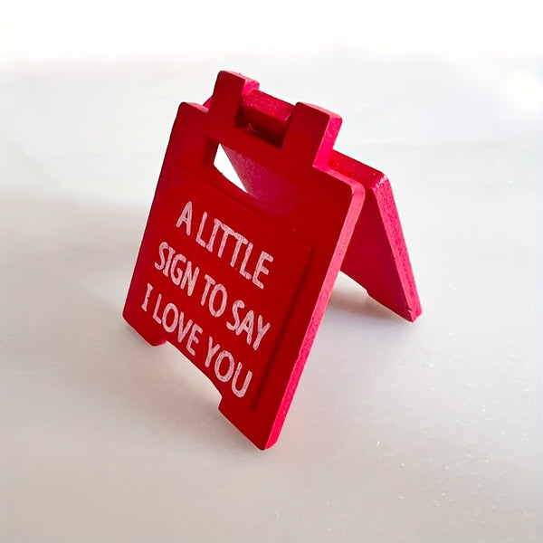 description_selected0