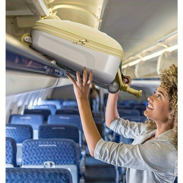 description_selected0