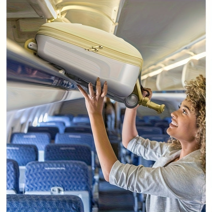 description_selected0