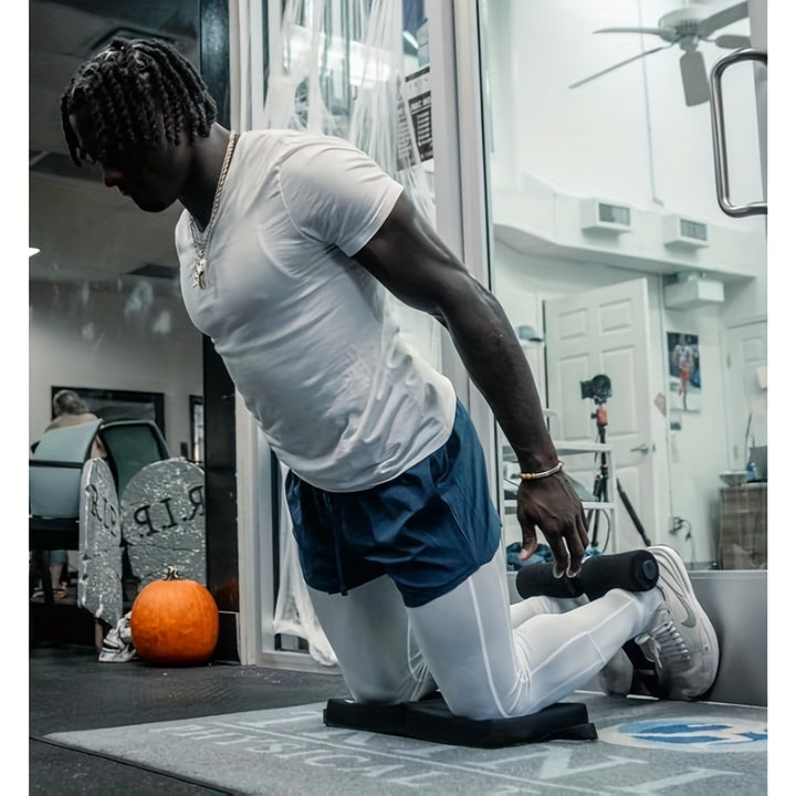 description_selected2