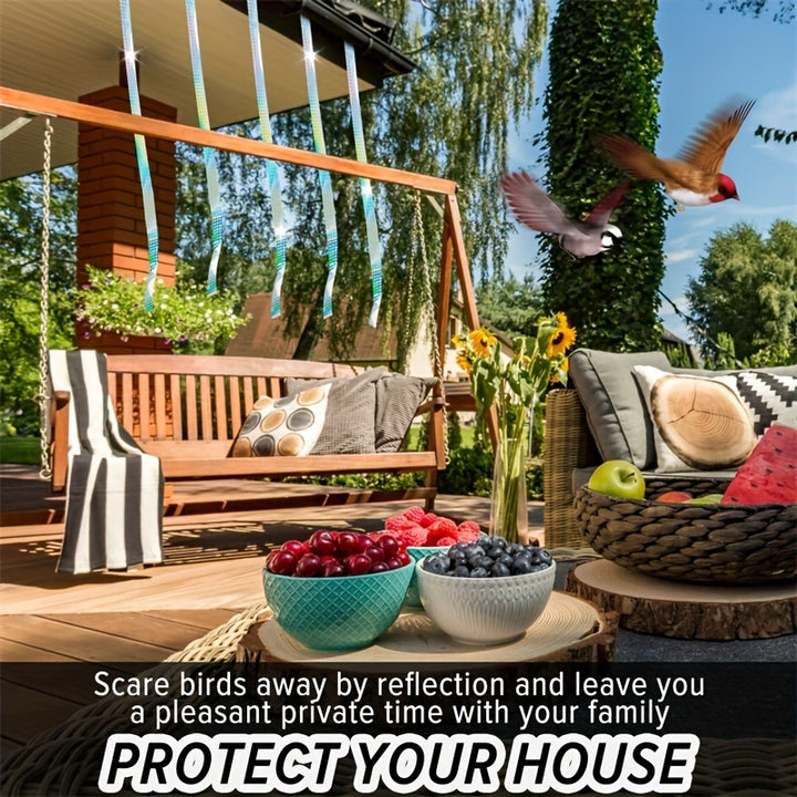 description_selected1