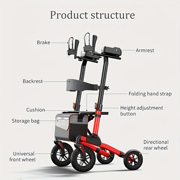 description_selected0