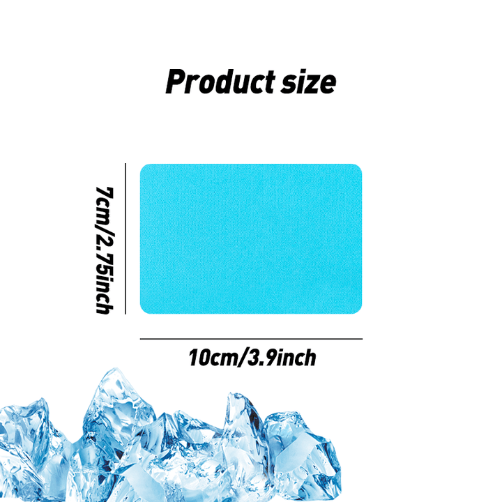 description_selected3