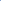 Floral Blue Bubble Toilet Cleaner-AMLFBTC