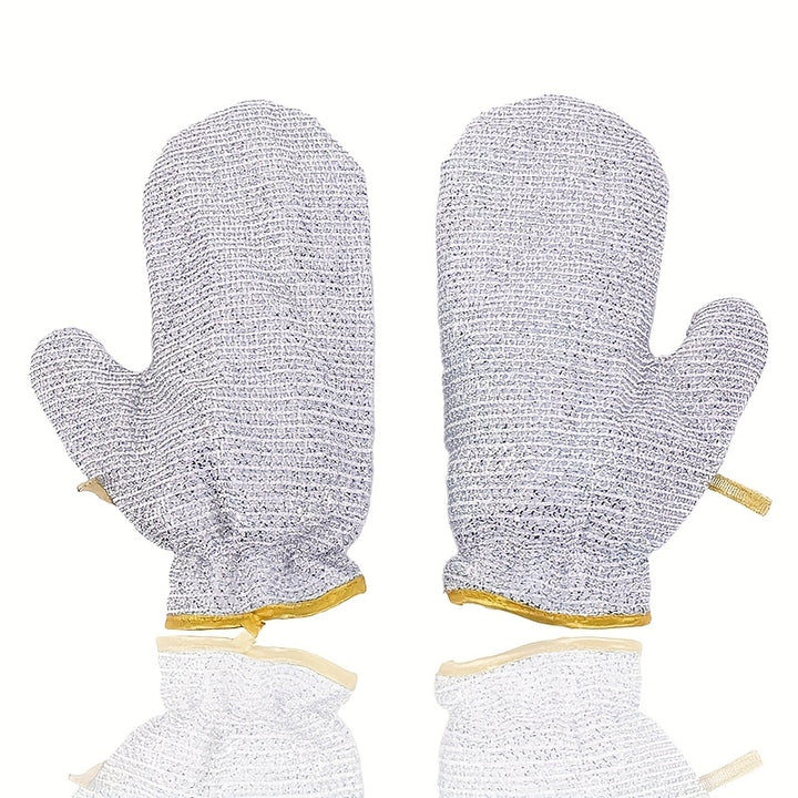 description_selected4