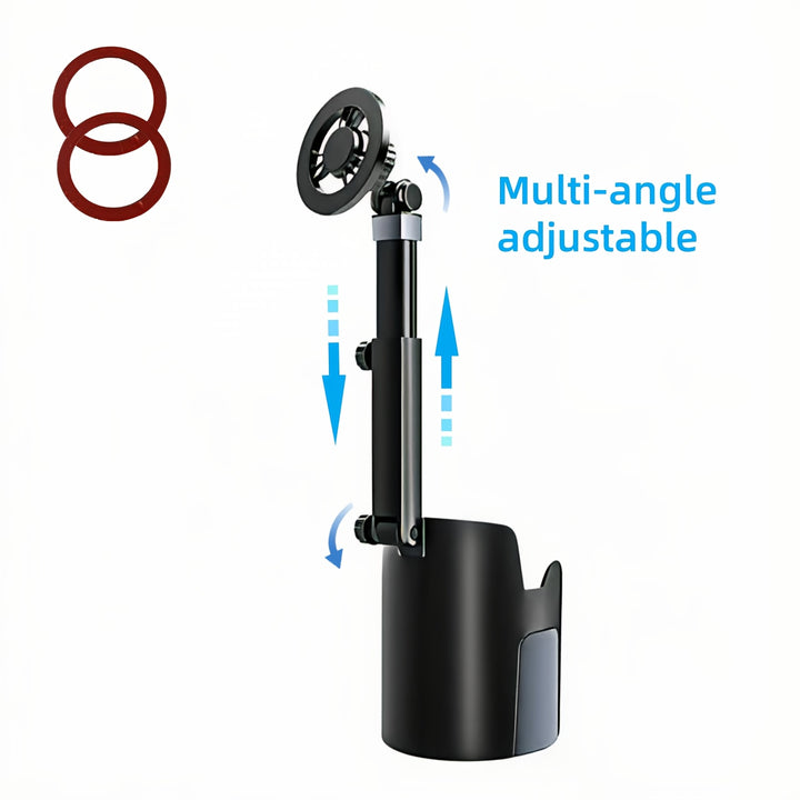 description_selected2