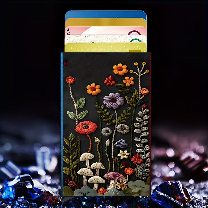 description_selected3