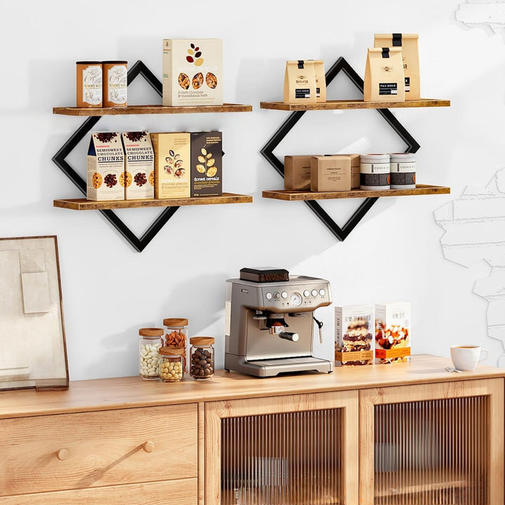 description_selected1