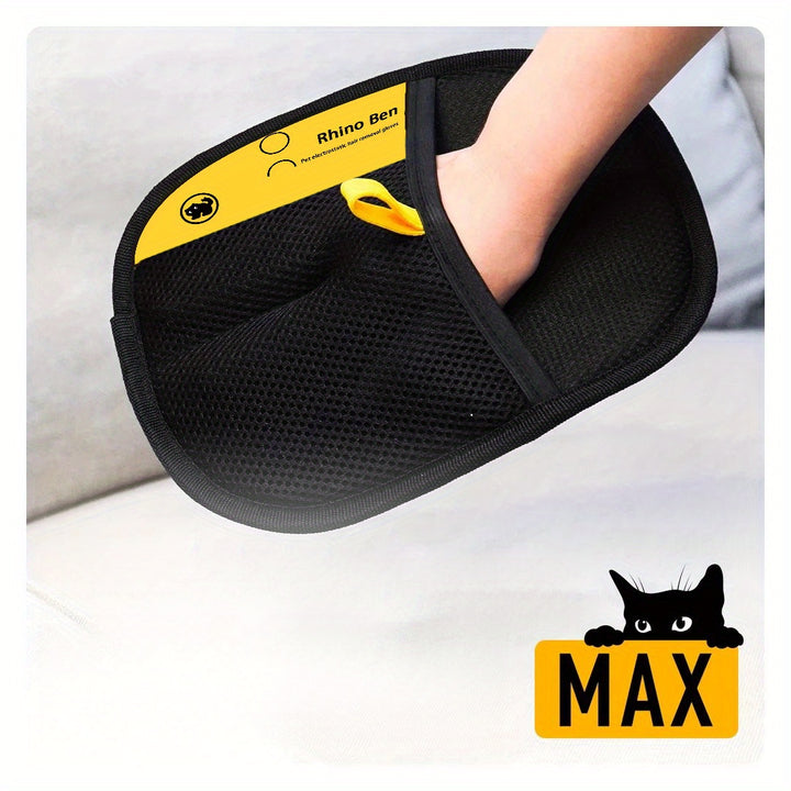 description_selected4