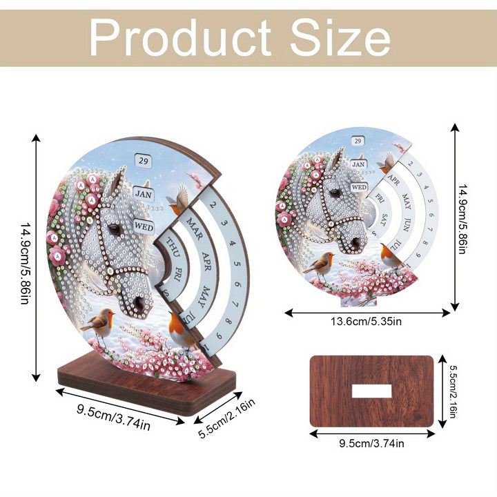 description_selected3