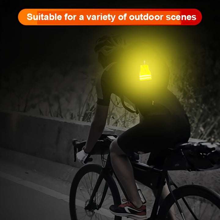 description_selected4